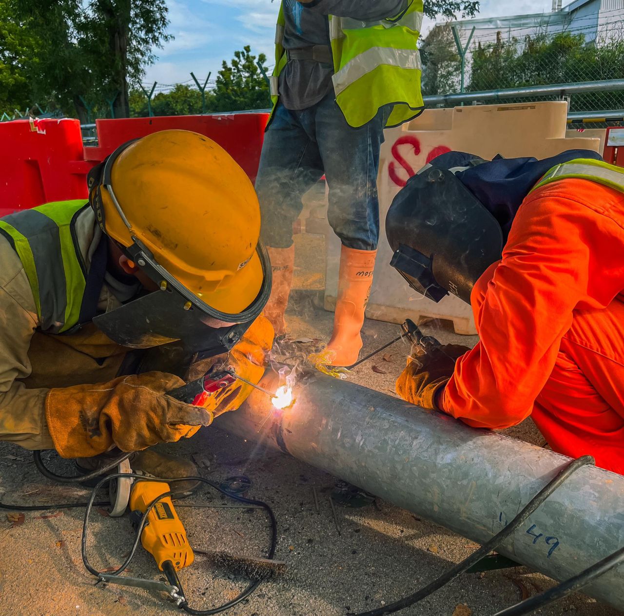 WhatsApp Image 2024-08-09 at 12.26.15 PM